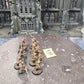 10x Cultists #193 Chaos Space Marines Warhammer 40k