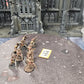 10x Cultists #194 Chaos Space Marines Warhammer 40k
