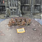 10x Cultists #195 Chaos Space Marines Warhammer 40k