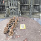 10x Cultists #195 Chaos Space Marines Warhammer 40k
