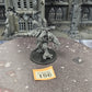 Daemon Prince #196 Chaos Space Marines Warhammer 40k