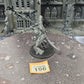 Daemon Prince #196 Chaos Space Marines Warhammer 40k