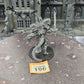 Daemon Prince #196 Chaos Space Marines Warhammer 40k