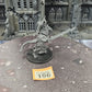 Daemon Prince #196 Chaos Space Marines Warhammer 40k