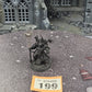 Chaos Sorcerer #199 Thousand Sons Warhammer 40k
