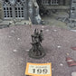 Chaos Sorcerer #199 Thousand Sons Warhammer 40k