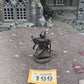 Chaos Sorcerer #199 Thousand Sons Warhammer 40k