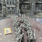 10x Khorne Berserkers #202 World Eaters  AOS Warhammer 40k