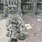 10x Khorne Berserkers #202 World Eaters  AOS Warhammer 40k