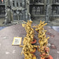10x Khorne Berserkers #203 World Eaters  AOS Warhammer 40k
