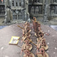 10x Bloodletters #204 Blades of Khorne AOS Warhammer 40k