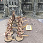 10x Bloodletters #204 Blades of Khorne AOS Warhammer 40k