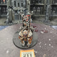 Gorebeast Chariot #211 Chaos Warhammer 40k AOS Fantasy