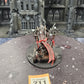 Gorebeast Chariot #211 Chaos Warhammer 40k AOS Fantasy