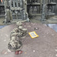 2x Obliterators #214 Chaos Space Marines Warhammer 40k