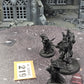 Dark Apostle #219 Chaos Space Marines Warhammer 40k