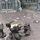 Dark Apostle #219 Chaos Space Marines Warhammer 40k