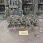10x Chaos Space Marines #222 Chaos Space Marines Warhammer 40k