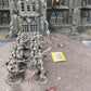 10x Chaos Space Marines #222 Chaos Space Marines Warhammer 40k