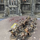 10x Chaos Space Marines #223 Chaos Space Marines Warhammer 40k