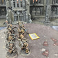 10x Chaos Space Marines #223 Chaos Space Marines Warhammer 40k
