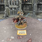 Abaddon the Despoiler #225 Chaos Space Marines Warhammer 40k