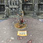Abaddon the Despoiler #225 Chaos Space Marines Warhammer 40k