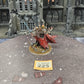 Abaddon the Despoiler #225 Chaos Space Marines Warhammer 40k