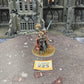Abaddon the Despoiler #225 Chaos Space Marines Warhammer 40k