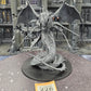 Fulgrim #226 Emperor's Children Warhammer 40k