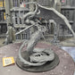 Fulgrim #226 Emperor's Children Warhammer 40k