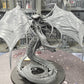 Fulgrim #226 Emperor's Children Warhammer 40k