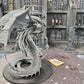 Fulgrim #226 Emperor's Children Warhammer 40k