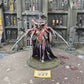 Keeper of Secrets #227 Very Well Painted Hedonites of Slaanesh Warhammer 40k