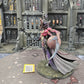 Keeper of Secrets #227 Very Well Painted Hedonites of Slaanesh Warhammer 40k