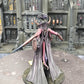 Keeper of Secrets #227 Very Well Painted Hedonites of Slaanesh Warhammer 40k