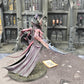 Keeper of Secrets #227 Very Well Painted Hedonites of Slaanesh Warhammer 40k