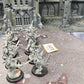 10x Chaos Space Marines #229 Chaos Space Marines Warhammer 40k