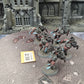 5x Warp Talons #230 Chaos Space Marines Warhammer 40k