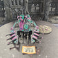 Wave Serpent #232 Aeldari Warhammer 40k