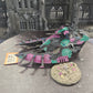 Wave Serpent #232 Aeldari Warhammer 40k