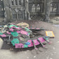 Wave Serpent #232 Aeldari Warhammer 40k