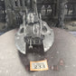 Falcon #233 Aeldari Warhammer 40k