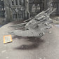 Falcon #233 Aeldari Warhammer 40k