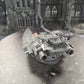 Falcon #233 Aeldari Warhammer 40k