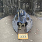 Falcon #234 Aeldari Warhammer 40k