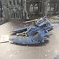 Falcon #234 Aeldari Warhammer 40k