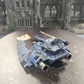 Falcon #234 Aeldari Warhammer 40k