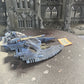 Falcon #234 Aeldari Warhammer 40k