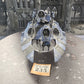 Falcon #235 Aeldari Warhammer 40k